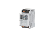 Metz LF-F-DI230 LON           1108631370 