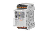 Metz BMT-F-DI4 BACnet MS/TP 110884131970 