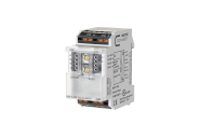Metz BMT-F-AO4 BACnet MS/TP 110885130270 