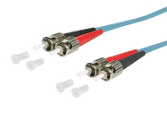 Metz OpDAT Patchkabel OM3   151J1AOAO30E 