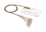 Metz OpDAT VS 12xLC-PC OM4  150927JO00-E 