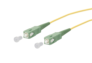 Metz OpDAT PK OS2 SCA/SCA   151P3EAEA20E 