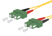 Metz OpDAT Patchkabel       151P1EAEA10E 