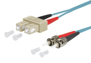 Metz OpDAT Patchkabel       151J1EOAOA0E 