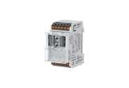 Metz LF-F-CI4 LON           110860133270 