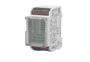 Metz MR-F-GW Modbus           1108300170 