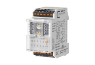 Metz BMT-F-DI10 BACnet      110881131970 