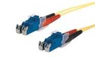 Metz OpDAT Patchkabel       151P1MOMO10E 