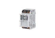 Metz LF-F-DI4 LON           110850131970 