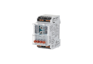 Metz LF-F-AOP4 LON            1108541370 