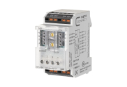 Metz BMT-F-SI4 BACnet MS/TP   1108891370 