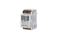 Metz LF-F-SI4 LON             1108581370 
