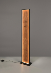 Trio LED SL KALEA,             455510130 