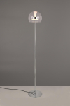 Trio LED SL FLYNT, 11W,1150lm, 431610106 