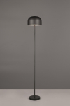 Trio LED SL JEFF, 2,5W,250lm,  R49151132 