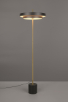 Trio LED SL KEATON, 21W,       440210180 
