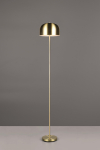 Trio LED SL JEFF, 2,5W,250lm,  R49151108 
