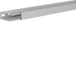 Hager Verdrahtungskanal PVC     BA760025 