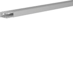 Hager Verdrahtungskanal   BA63001507030B 