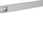 Hager Verdrahtungskanal PVC     BA725040 