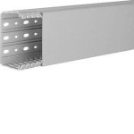 Hager Verdrahtungskanal PVC     BA760100 