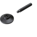 Hager Nivellierset M8x35mm      BKBNSD35 