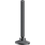 Hager Nivellierset M8x80mm      BKBNSD80 