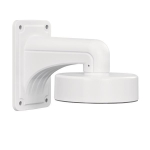 INDEXA Wandhalterung für           WHD07 