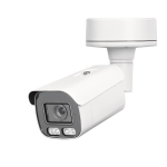 INDEXA Netzwerkkamera 8MP       NWB6865M 