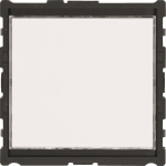 ELCOM LED-Info Modul EB          REU040Y 