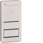 ELCOM Außenstation f.HOME Audio  RER114Y 