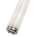 BAIL Bailey BL Leuchtstoffröhre  FT030BL 