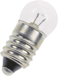 BAIL Bailey Kleinlampe E10     E24001090 