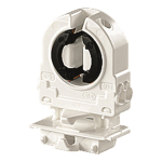 BAIL BJB 26.308.1021.50           145697 