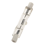 BAIL OSR J1/40 R7s 200W 6.6A AIR-J140/02 