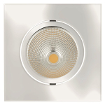 Nobile Downlight 5068Q ECO    1856776213 