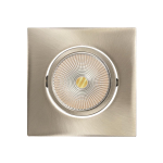 Nobile 5068Q ECO Flat         1856776911 