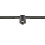 SLV FIXT-IT! 48V rund Standard   1008946 