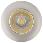 Nobile Downlight 5068 ECO     1856806113 