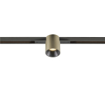SLV FIXT-IT! 48V rund Standard   1008952 