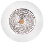 Nobile Downlight 5068 ECO     1856806023 