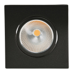 Nobile Downlight 5068Q ECO    1856776323 
