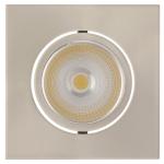 Nobile Downlight 5068Q ECO    1856776913 