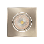 Nobile 5068Q ECO Flat         1856776910 