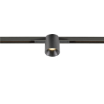 SLV FIXT-IT! 48V rund Standard   1008950 
