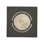 Nobile 5068Q ECO Flat         1856776310 