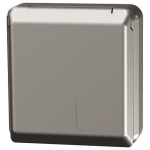 Mennekes 16A5P 6H400V Anbaudose     4279 