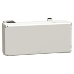 GS Abgangskasten 100A          KSB100SE4 