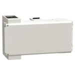 GS Abgangskasten 25A            KSB25SD4 