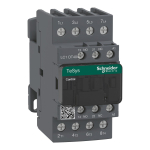 GS Schütz 40A AC-1             LC1DT40P7 